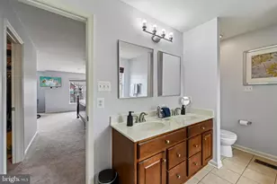 5004 Switzer Barn Lane, Frederick, MD 21703 - Photo 49