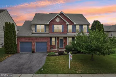 5004 Switzer Barn Lane, Frederick, MD 21703 - Photo 85