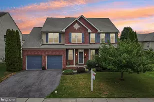 5004 Switzer Barn Lane, Frederick, MD 21703 - Photo 85