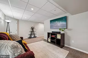 5004 Switzer Barn Lane, Frederick, MD 21703 - Photo 55