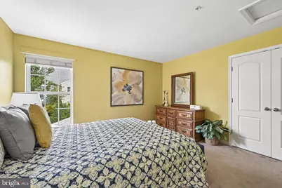 5004 Switzer Barn Lane, Frederick, MD 21703 - Photo 41