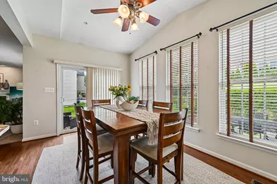 5004 Switzer Barn Lane, Frederick, MD 21703 - Photo 13