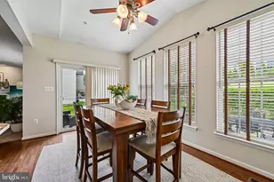 5004 Switzer Barn Lane, Frederick, MD 21703 - Photo 13