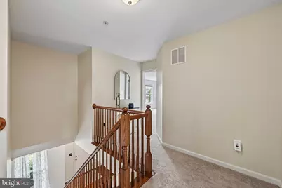 5004 Switzer Barn Lane, Frederick, MD 21703 - Photo 31