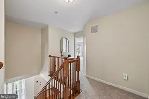 5004 Switzer Barn Lane, Frederick, MD 21703 - Photo 31