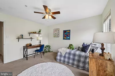5004 Switzer Barn Lane, Frederick, MD 21703 - Photo 33