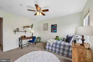 5004 Switzer Barn Lane, Frederick, MD 21703 - Photo 33