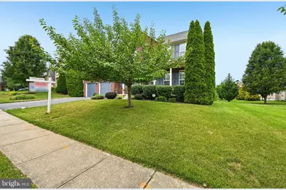 5004 Switzer Barn Lane, Frederick, MD 21703 - Photo 87