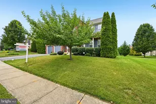 5004 Switzer Barn Lane, Frederick, MD 21703 - Photo 87