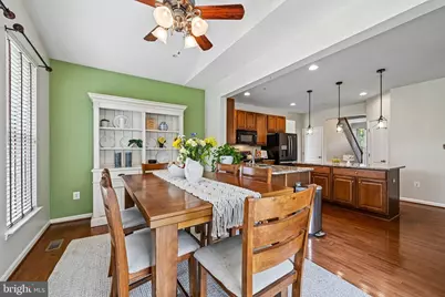 5004 Switzer Barn Lane, Frederick, MD 21703 - Photo 11