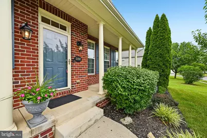 5004 Switzer Barn Lane, Frederick, MD 21703 - Photo 3