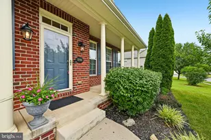 5004 Switzer Barn Lane, Frederick, MD 21703 - Photo 3