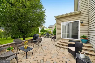5004 Switzer Barn Lane, Frederick, MD 21703 - Photo 73
