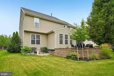 5004 Switzer Barn Lane, Frederick, MD 21703 - Photo 77