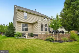 5004 Switzer Barn Lane, Frederick, MD 21703 - Photo 77