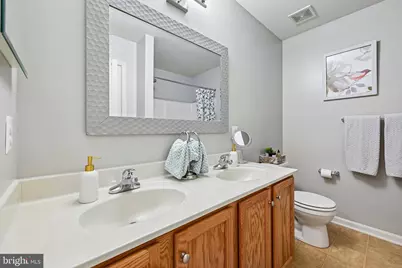 5004 Switzer Barn Lane, Frederick, MD 21703 - Photo 35