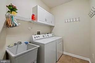 5004 Switzer Barn Lane, Frederick, MD 21703 - Photo 29