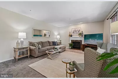 5004 Switzer Barn Lane, Frederick, MD 21703 - Photo 15