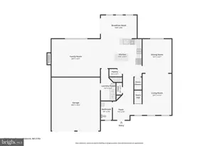 5004 Switzer Barn Lane, Frederick, MD 21703 - Photo 101