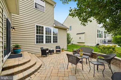 5004 Switzer Barn Lane, Frederick, MD 21703 - Photo 75