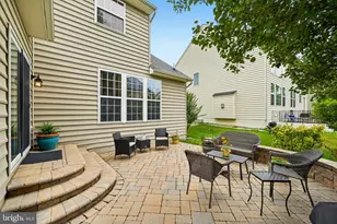 5004 Switzer Barn Lane, Frederick, MD 21703 - Photo 75