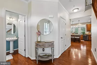 5004 Switzer Barn Lane, Frederick, MD 21703 - Photo 5