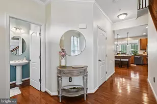 5004 Switzer Barn Lane, Frederick, MD 21703 - Photo 5