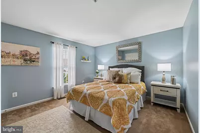 5004 Switzer Barn Lane, Frederick, MD 21703 - Photo 37
