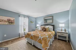 5004 Switzer Barn Lane, Frederick, MD 21703 - Photo 37