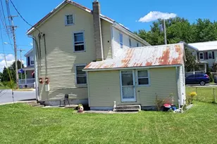 27 N Carroll Street N, Thurmont, MD 21788 - Photo 5