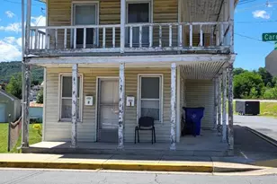 27 N Carroll Street N, Thurmont, MD 21788 - Photo 1