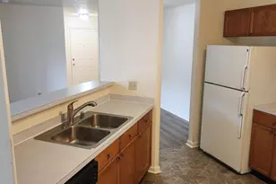 8200 Blue Heron Dr, Frederick, MD 21701 - Photo 9