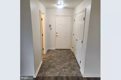 8200 Blue Heron Drive #2D, Frederick, MD 21701 - Photo 5