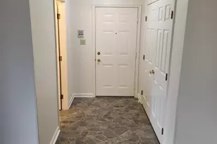 8200 Blue Heron Dr, Frederick, MD 21701 - Photo 5