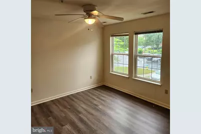 8200 Blue Heron Drive #2D, Frederick, MD 21701 - Photo 13