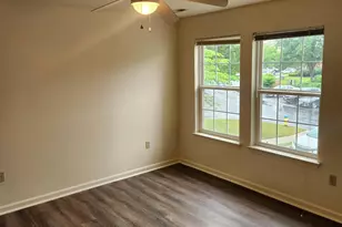 8200 Blue Heron Dr, Frederick, MD 21701 - Photo 13