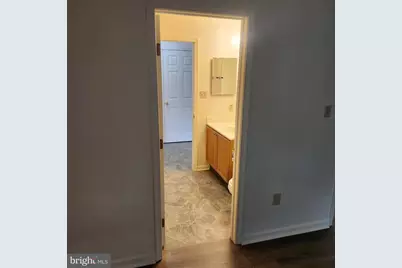 8200 Blue Heron Drive #2D, Frederick, MD 21701 - Photo 19