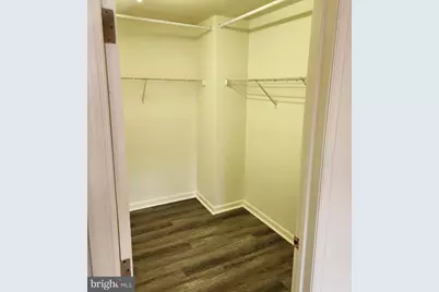 8200 Blue Heron Drive #2D, Frederick, MD 21701 - Photo 15