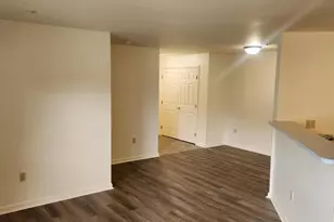 8200 Blue Heron Dr, Frederick, MD 21701 - Photo 7