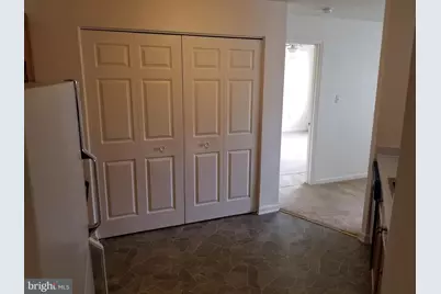 8200 Blue Heron Drive #2D, Frederick, MD 21701 - Photo 11