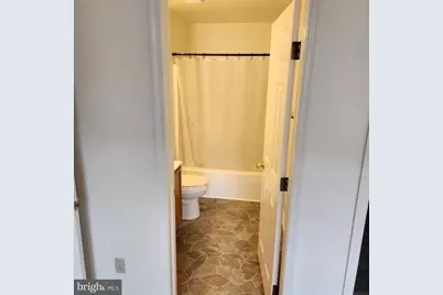 8200 Blue Heron Drive #2D, Frederick, MD 21701 - Photo 17