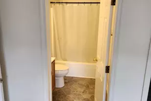 8200 Blue Heron Dr, Frederick, MD 21701 - Photo 17