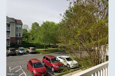 8200 Blue Heron Drive #2D, Frederick, MD 21701 - Photo 21