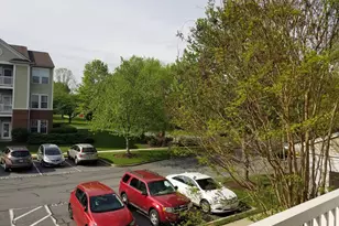 8200 Blue Heron Dr, Frederick, MD 21701 - Photo 21