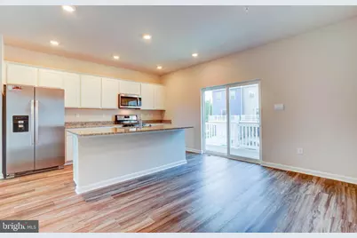 1966 Fauna Drive, Frederick, MD 21702 - Photo 9