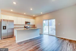 1966 Fauna Dr, Frederick, MD 21702 - Photo 9