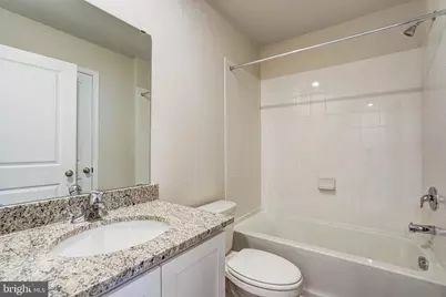 1966 Fauna Drive, Frederick, MD 21702 - Photo 17