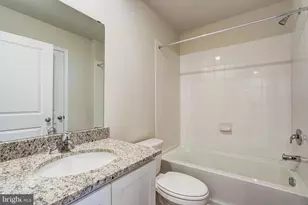 1966 Fauna Dr, Frederick, MD 21702 - Photo 17