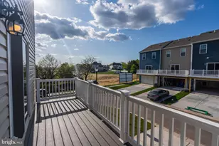 1966 Fauna Dr, Frederick, MD 21702 - Photo 29