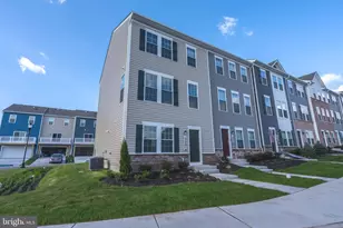1966 Fauna Dr, Frederick, MD 21702 - Photo 1